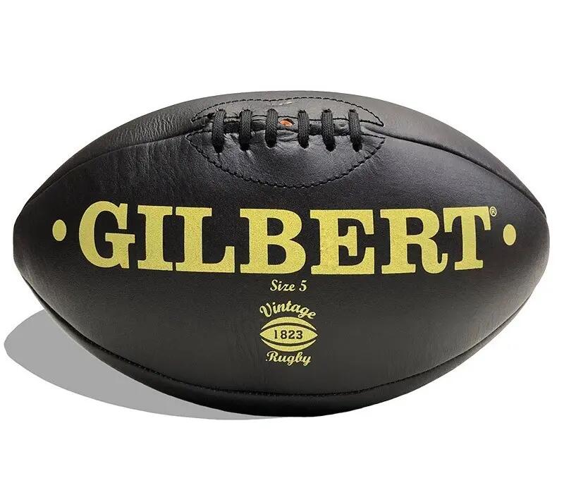 GILBERT picture