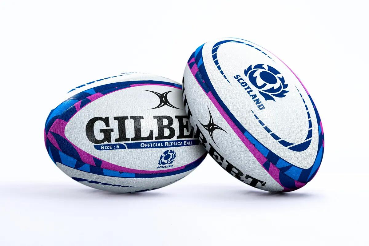 GILBERT picture