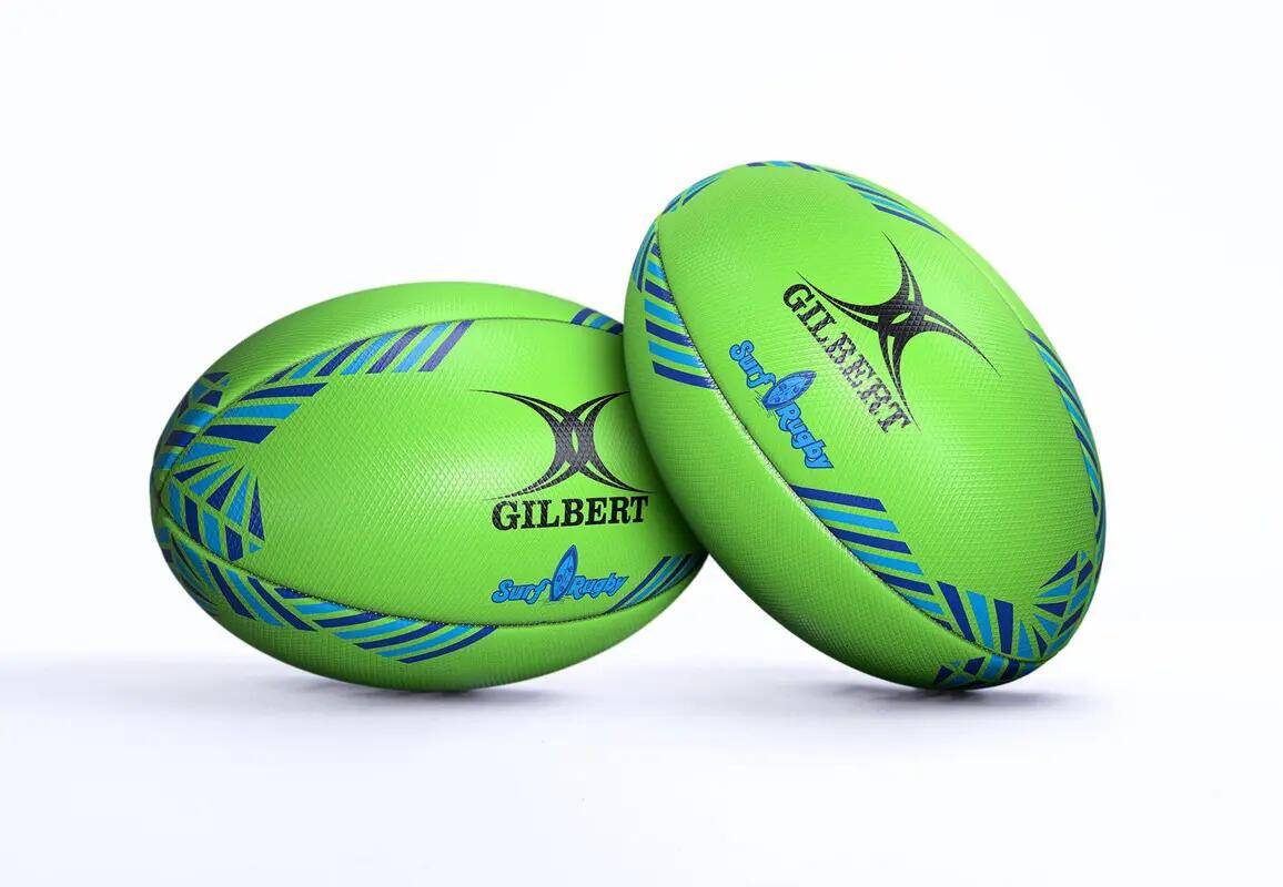 GILBERT picture