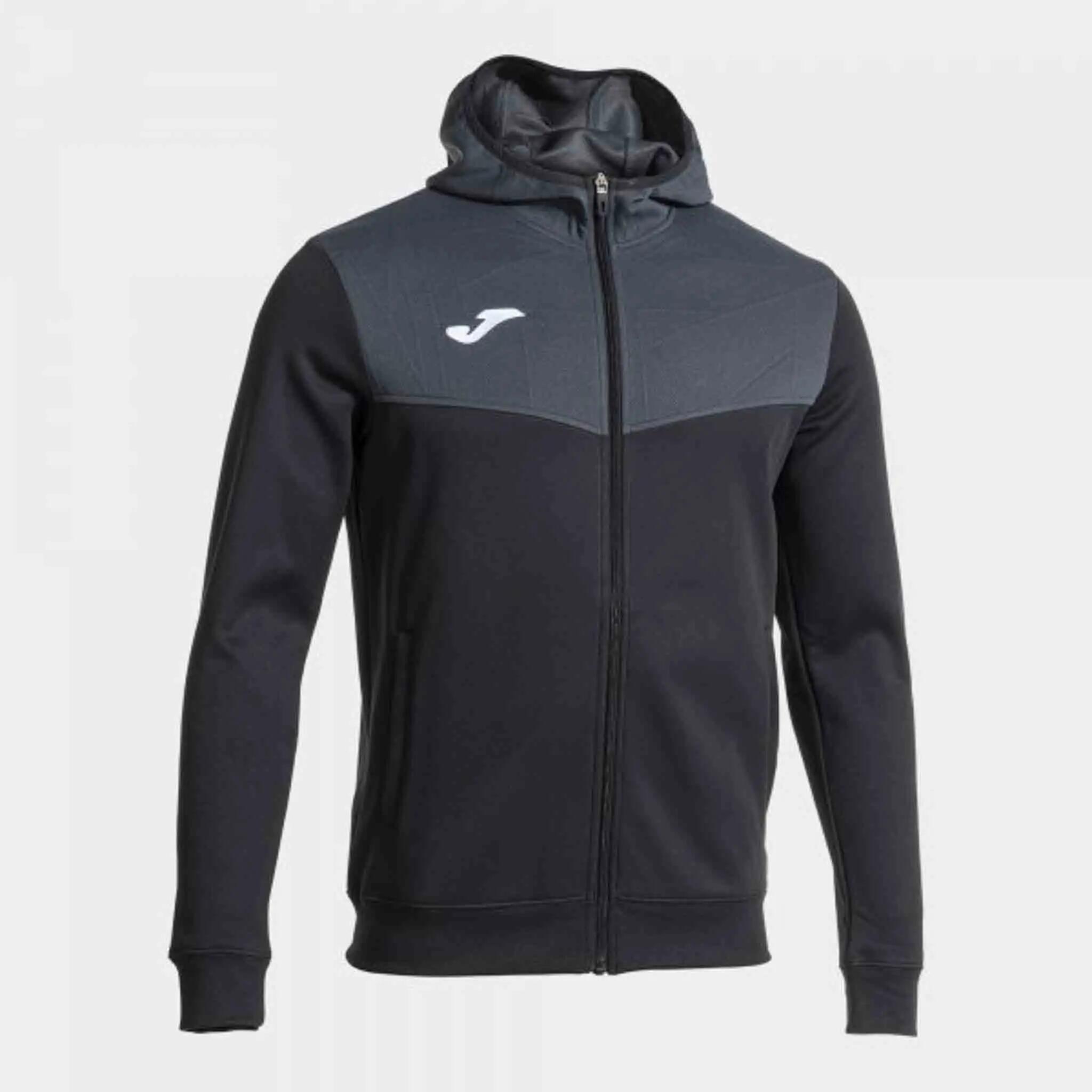 JOMA picture