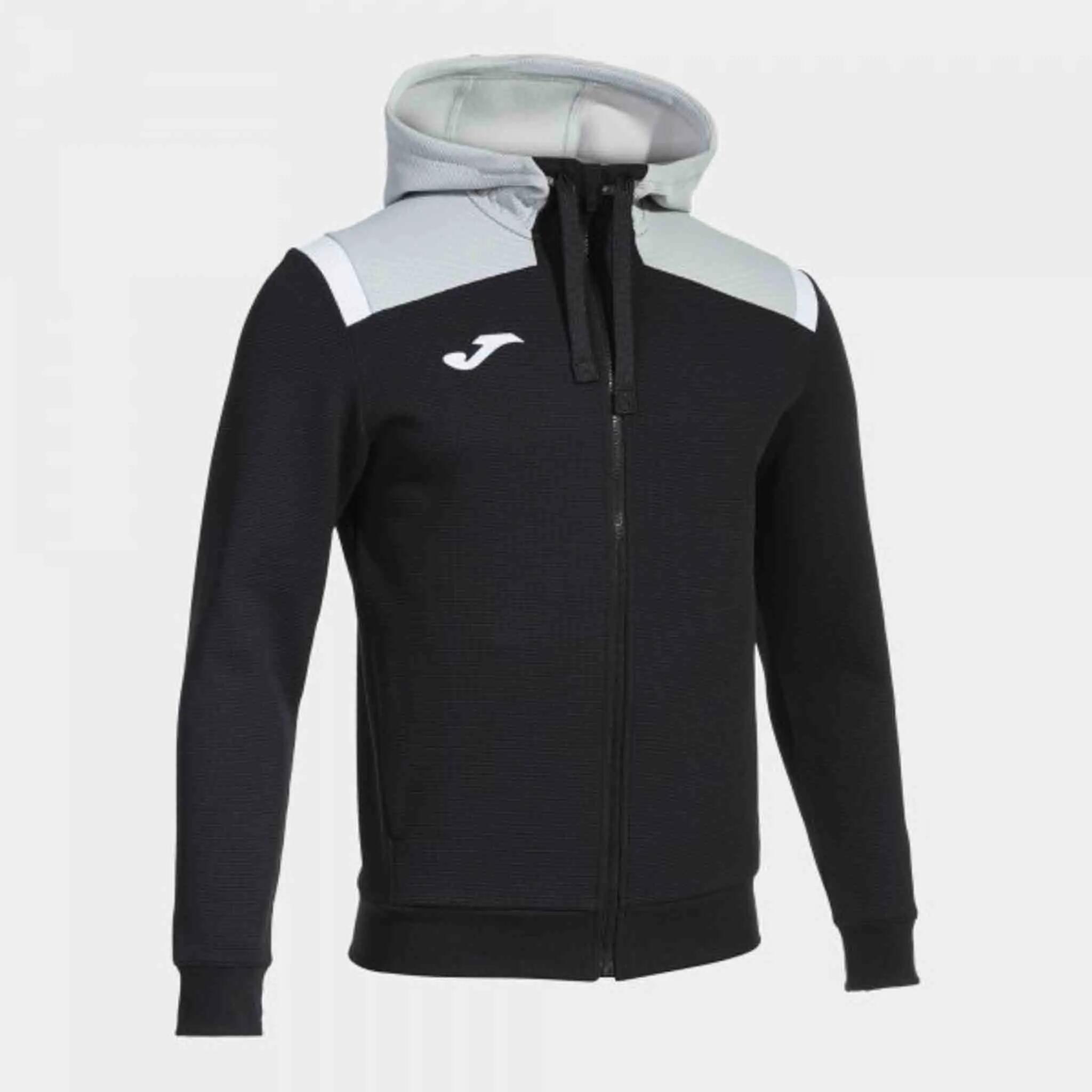 JOMA picture