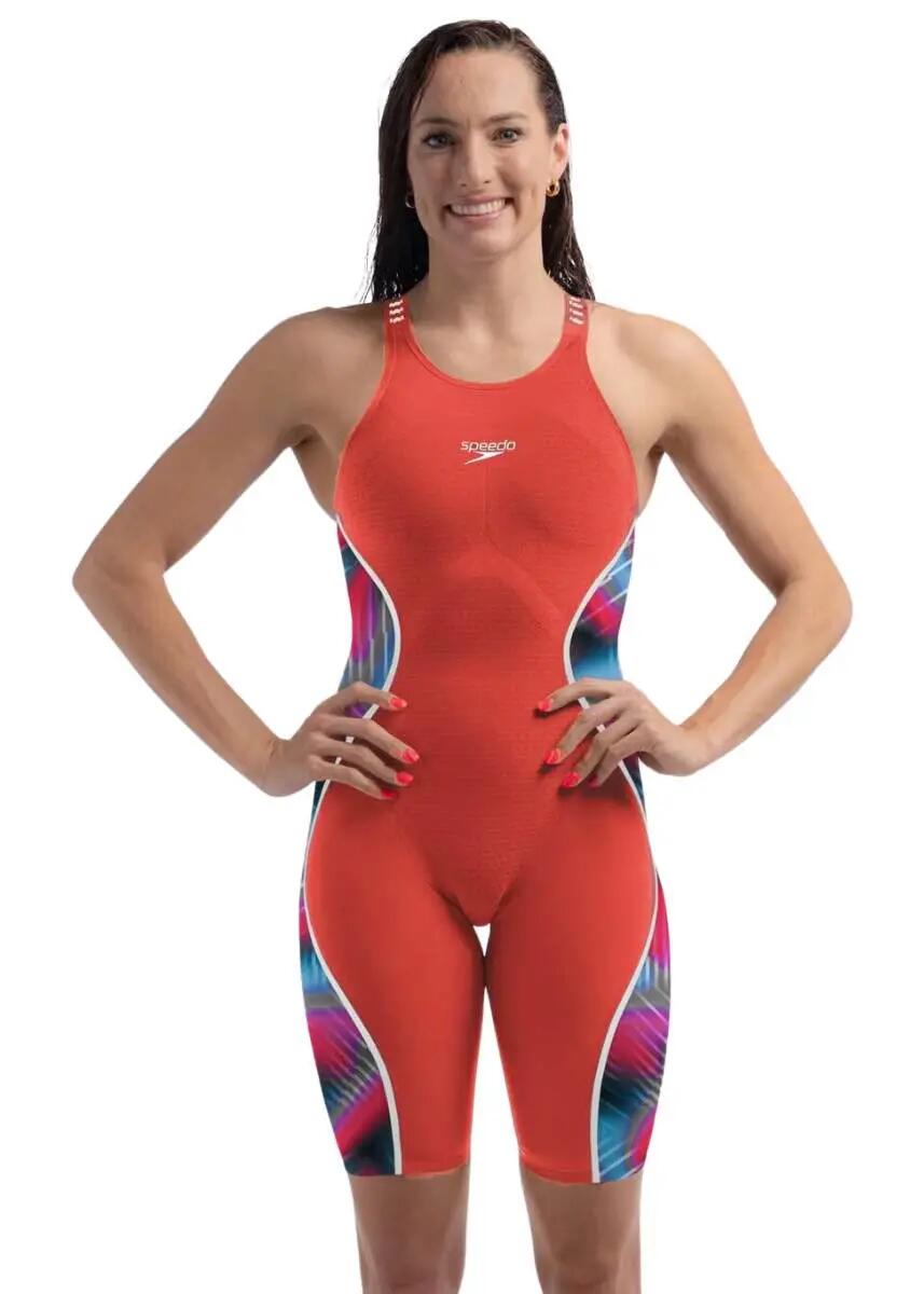 SPEEDO picture