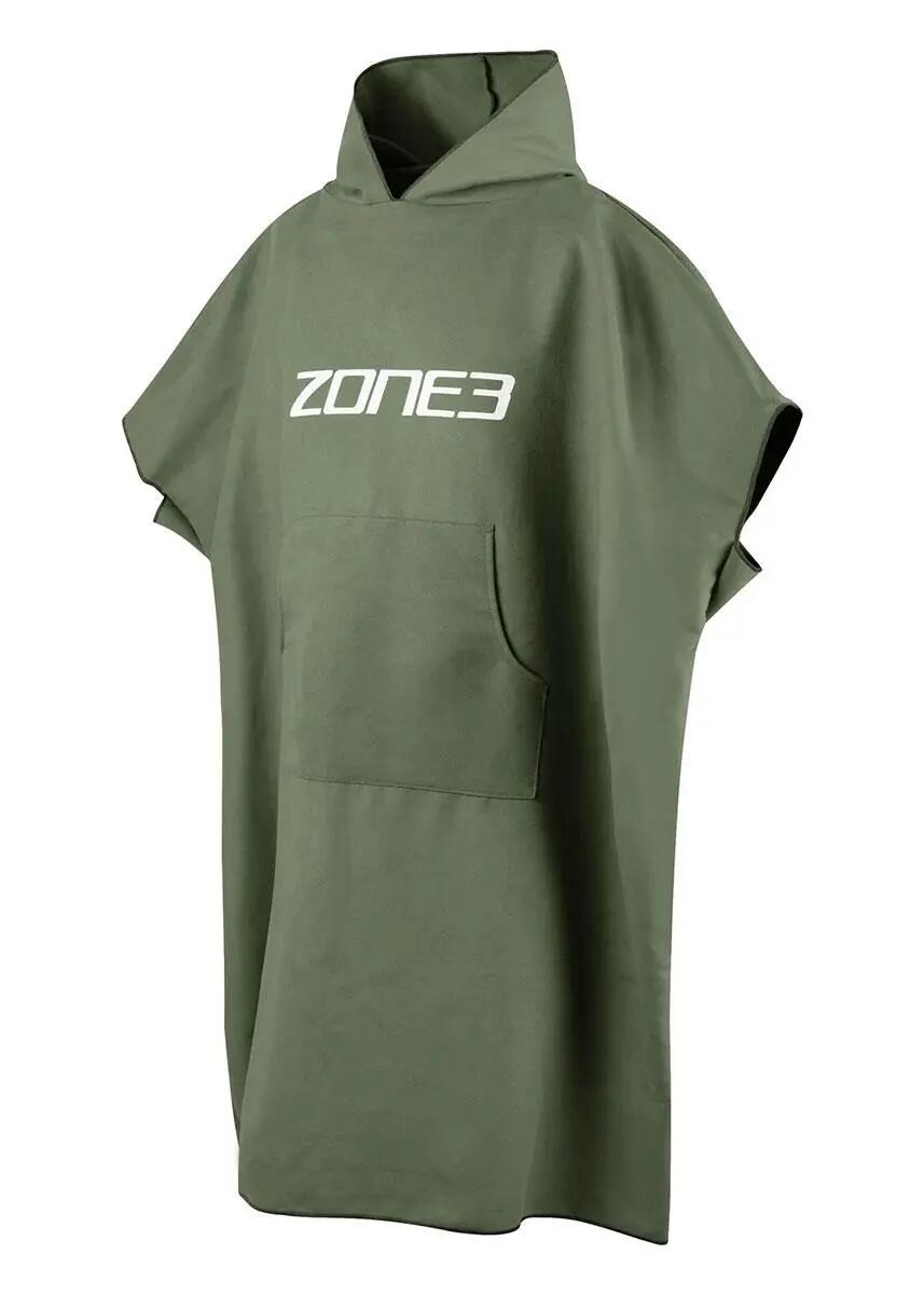 ZONE3 picture