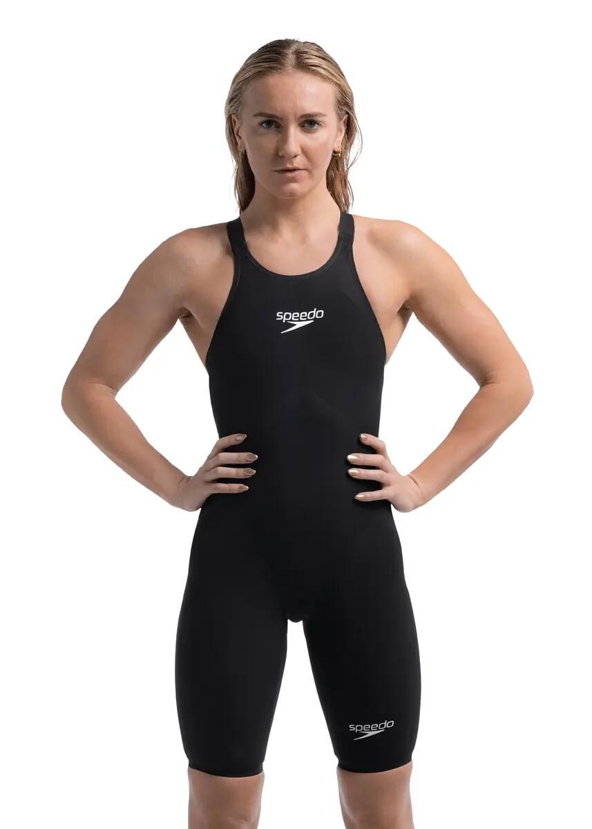 SPEEDO picture