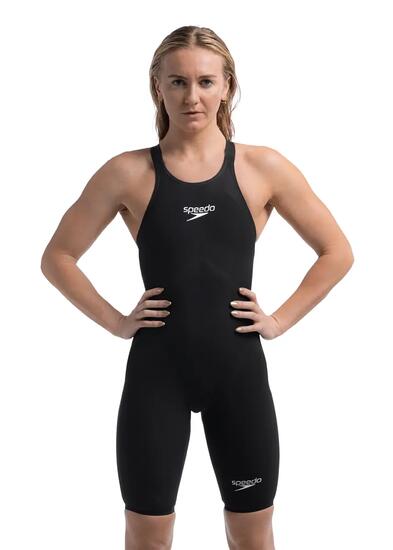 Strój pływacki startowy damski Speedo LZR Valor 2.0