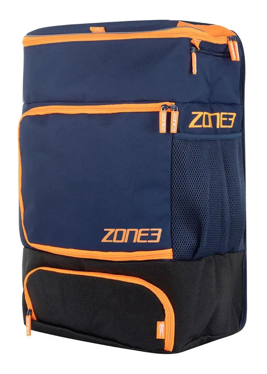 ZONE3 picture