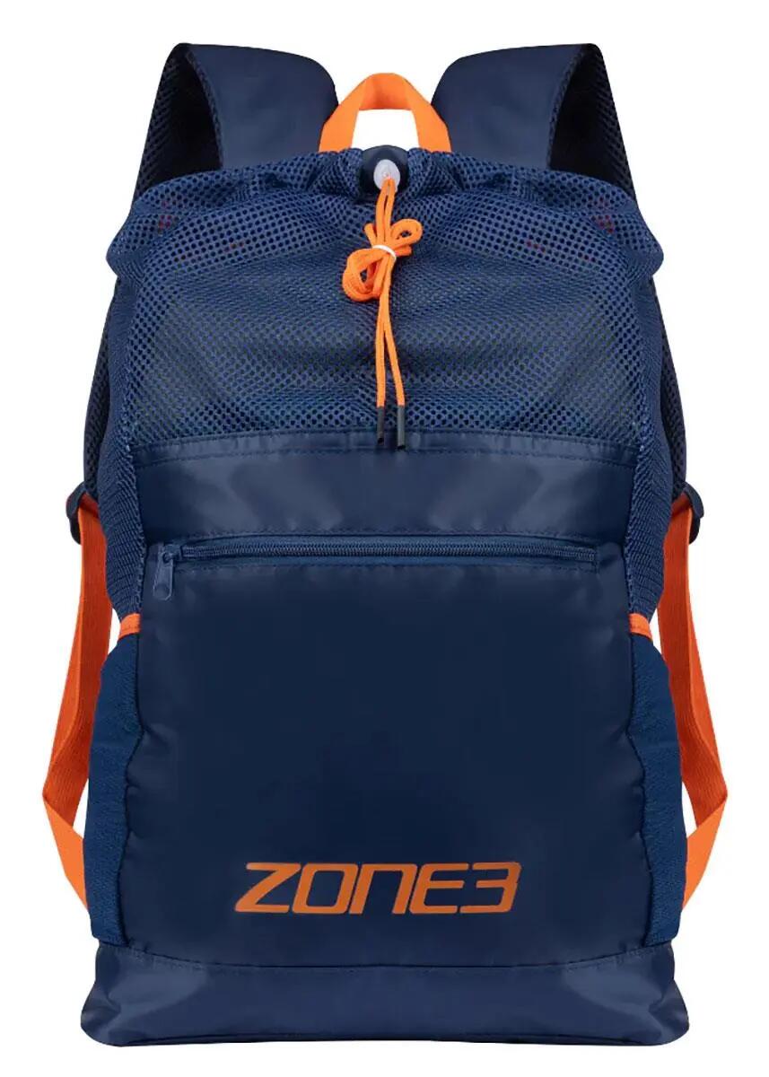 ZONE3 picture