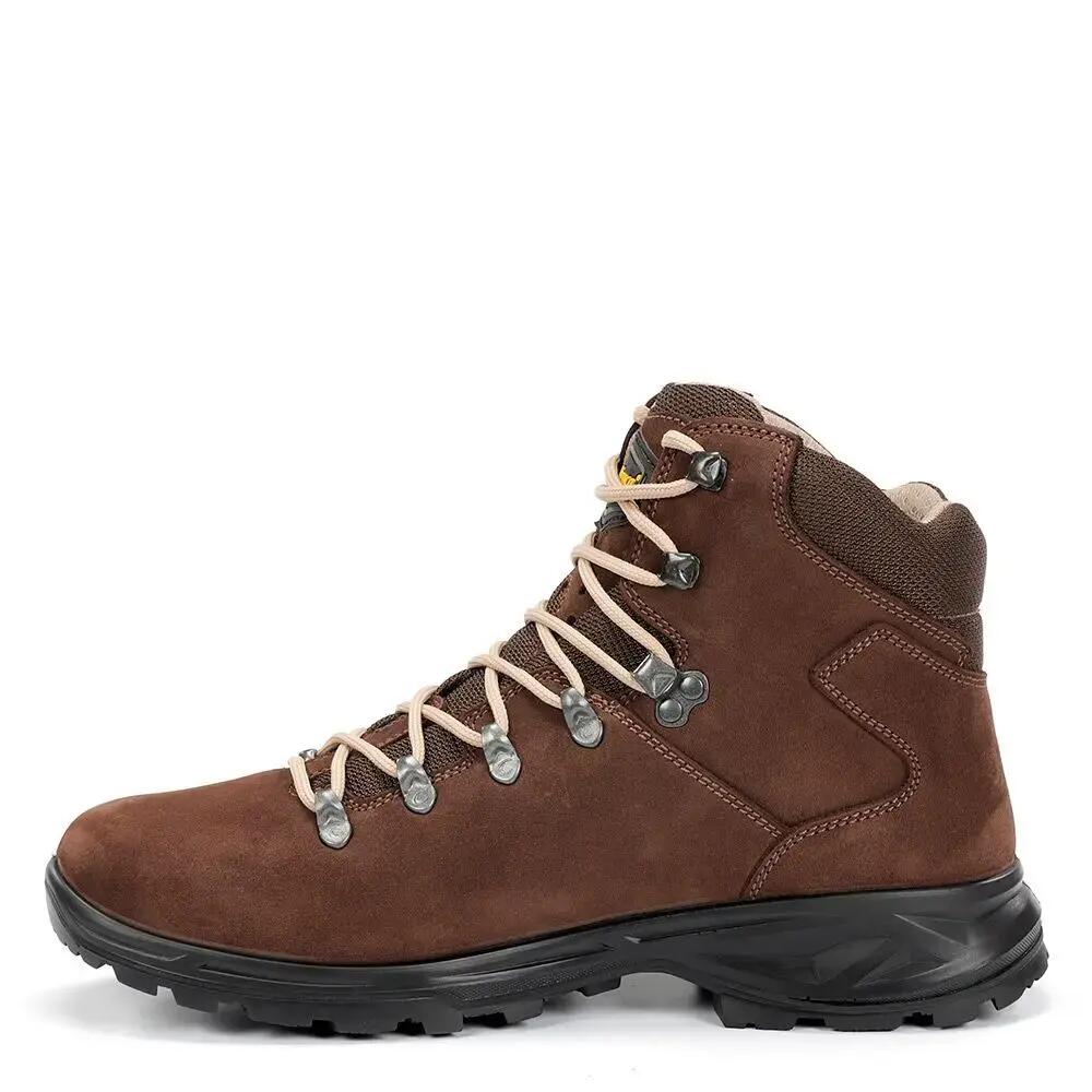 Botas de Outdoor para HOMBRE CHIRUCA SOMIEDO 12 GORE-TEX 2/7