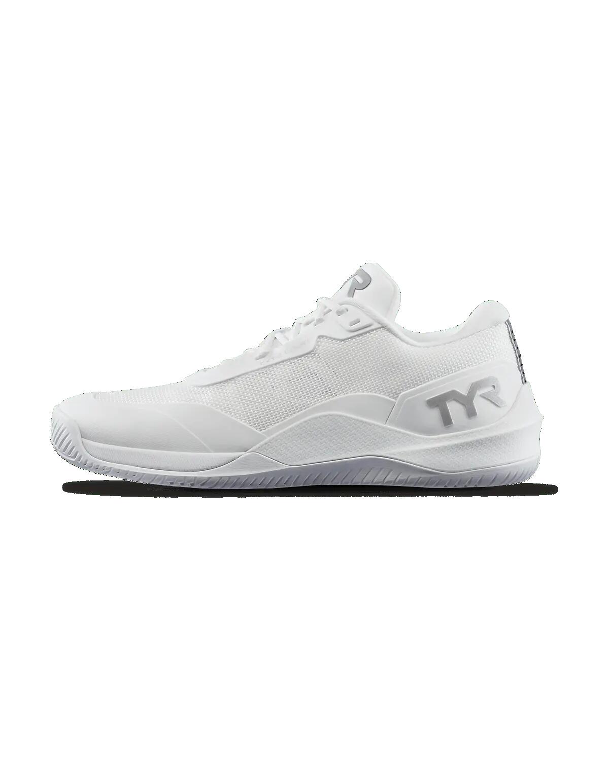 Chaussures de Padel - TYR CXT2 Court 1/5