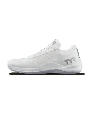 Scarpe di Padel - TYR CXT2 Court