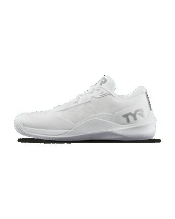 Chaussures de Padel - TYR CXT2 Court