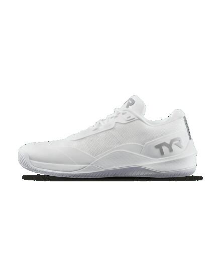 Scarpe di Padel - TYR CXT2 Court