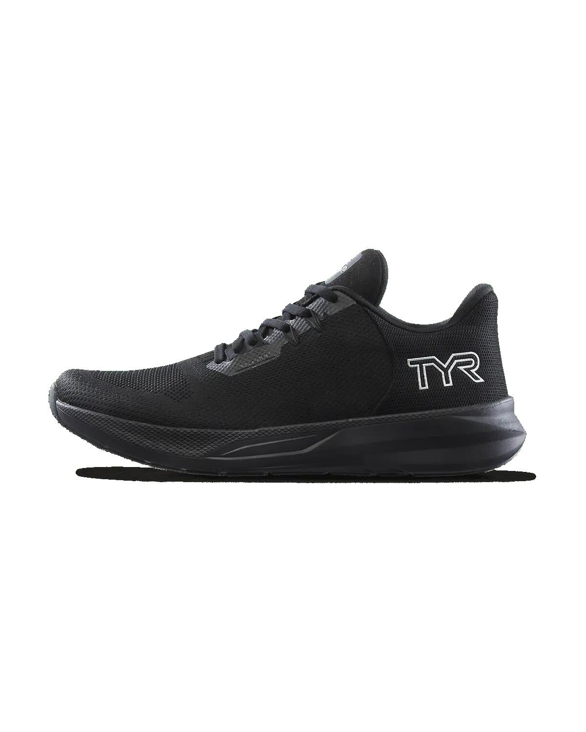 TYR picture