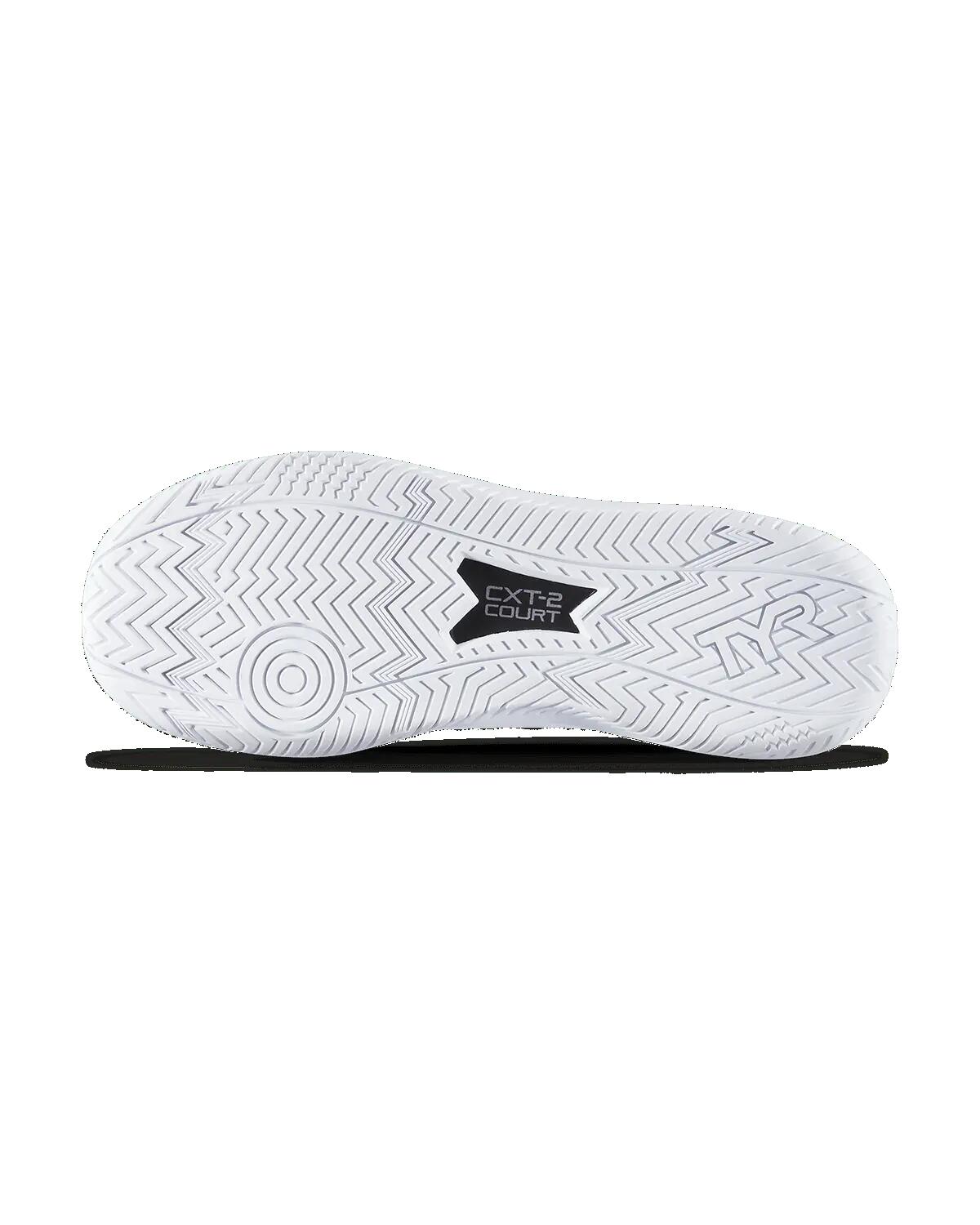 Chaussures de Padel - TYR CXT2 Court 5/5
