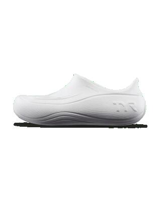 Schoenen de récupération tyr zenglide