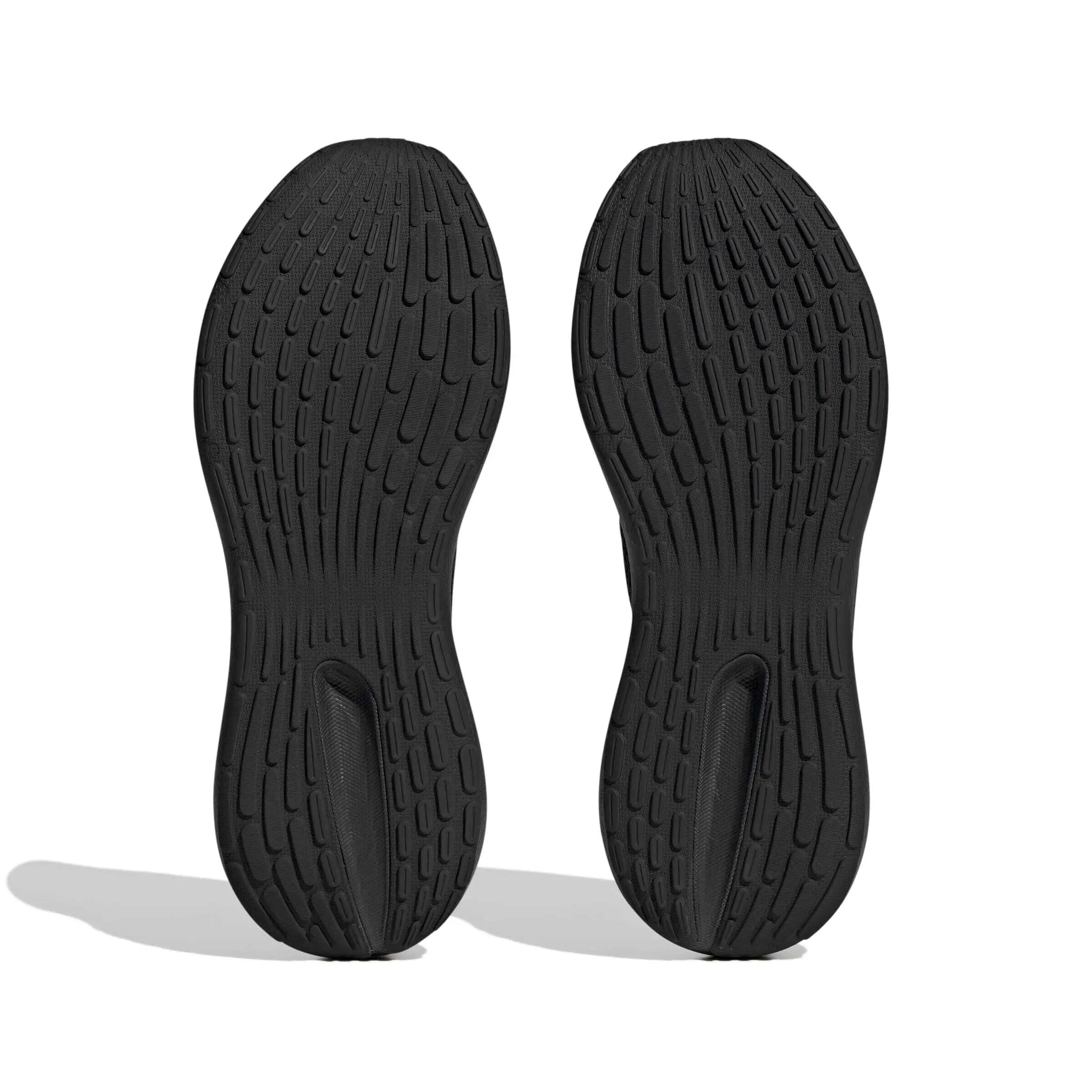 Laufschuhe adidas Response 7/7