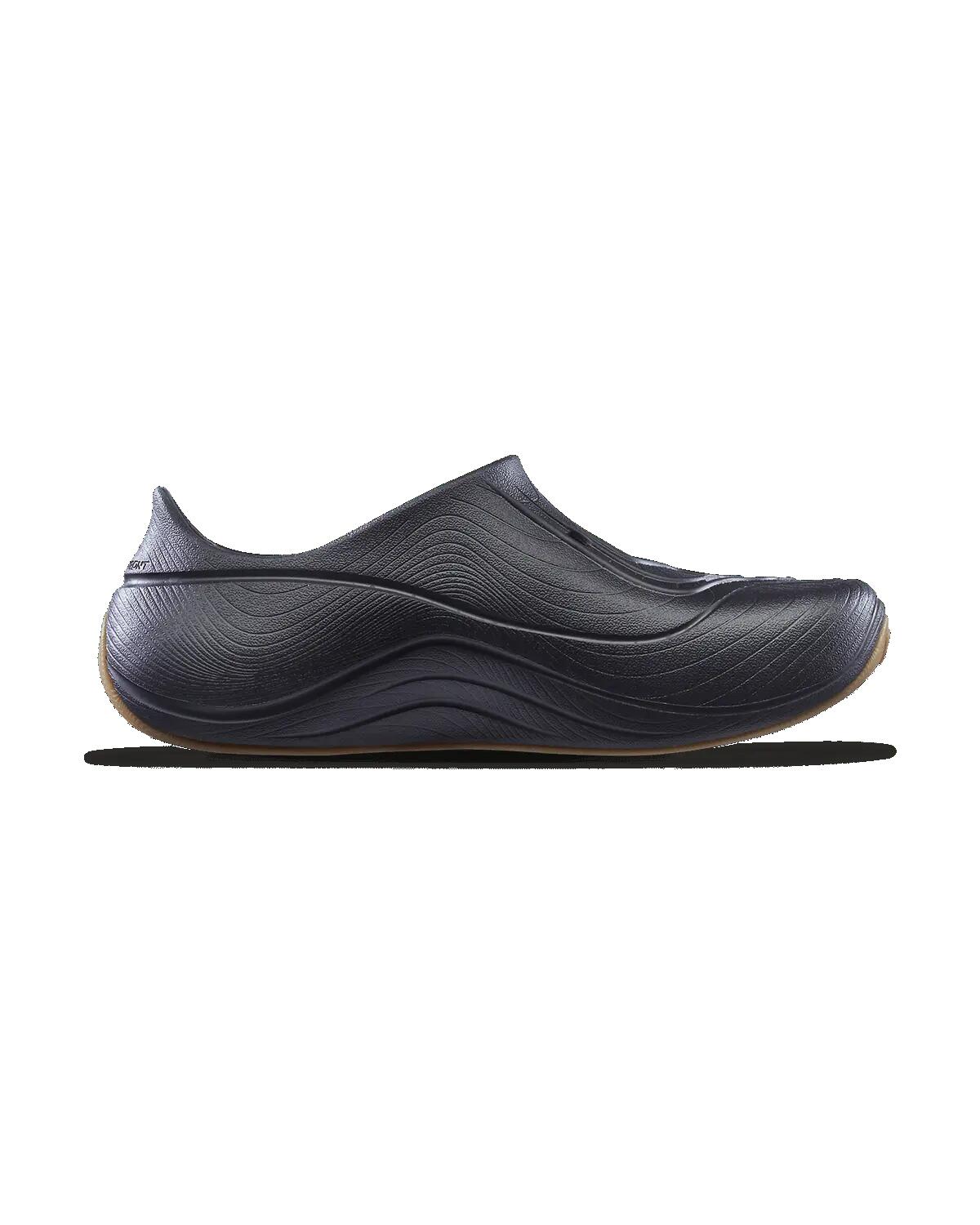 Sportschuhe – Komfort und Performance 4/5