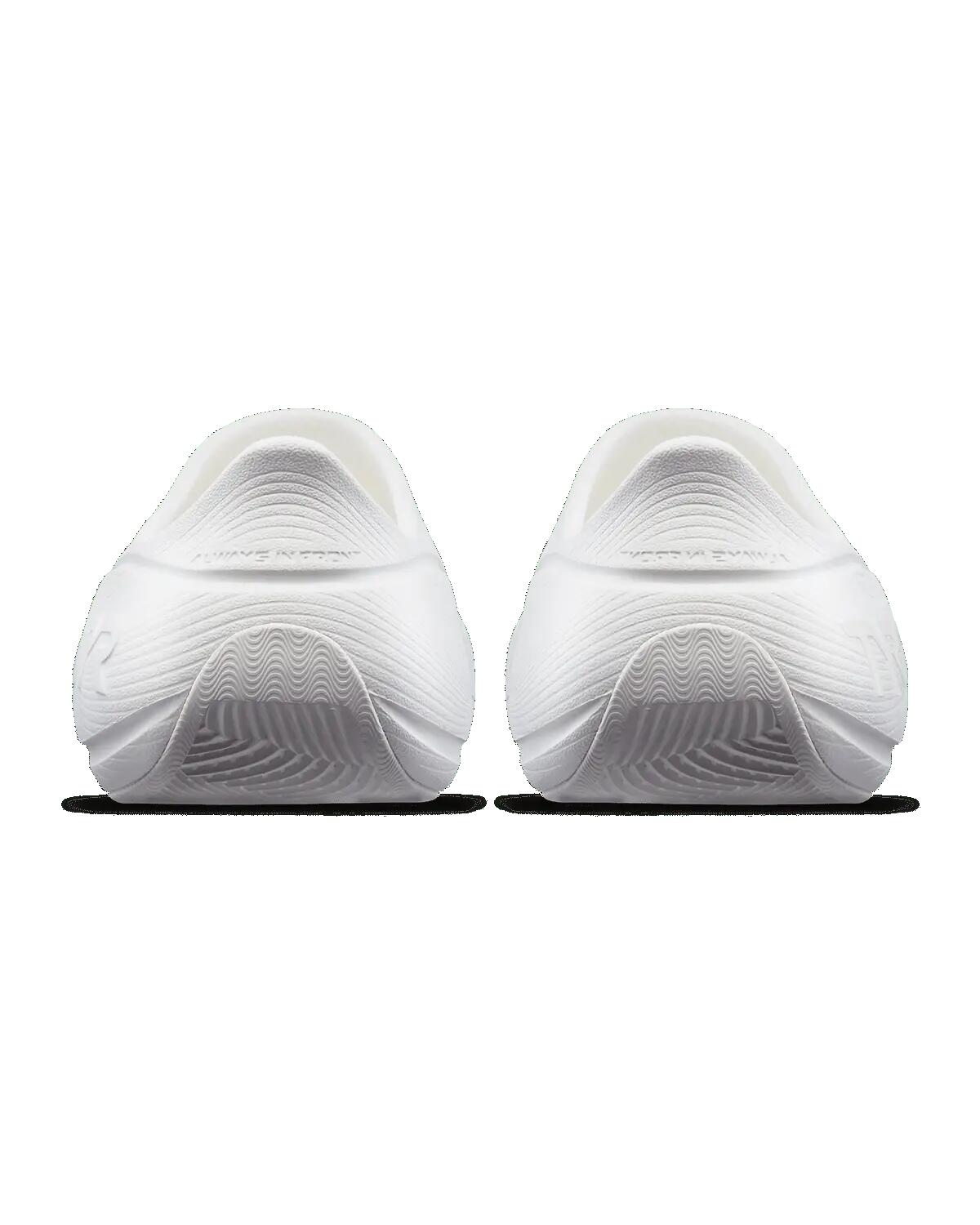 Zapatillas Deportivas – Comodidad y Rendimiento 3/7