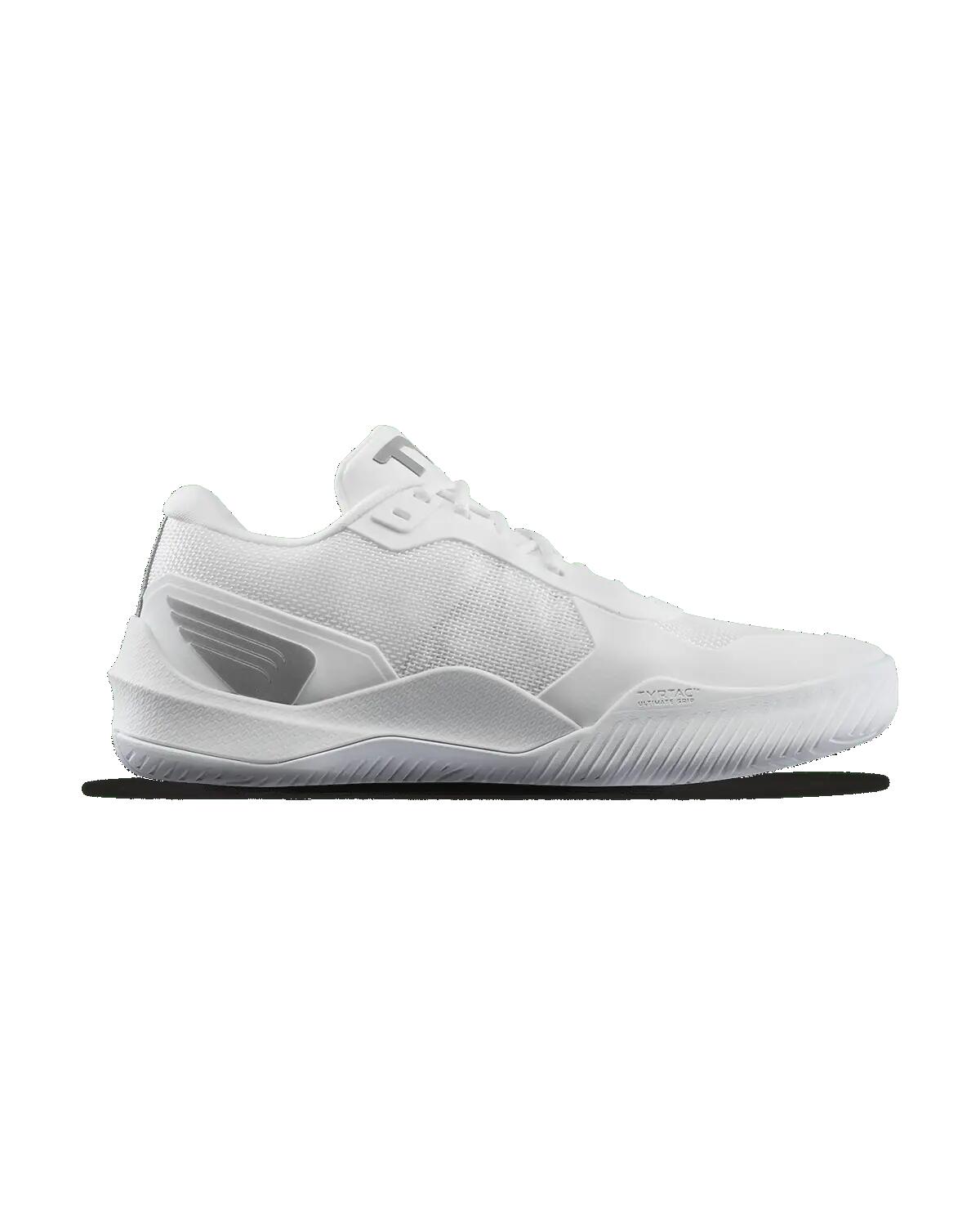 Chaussures de Padel - TYR CXT2 Court 3/5