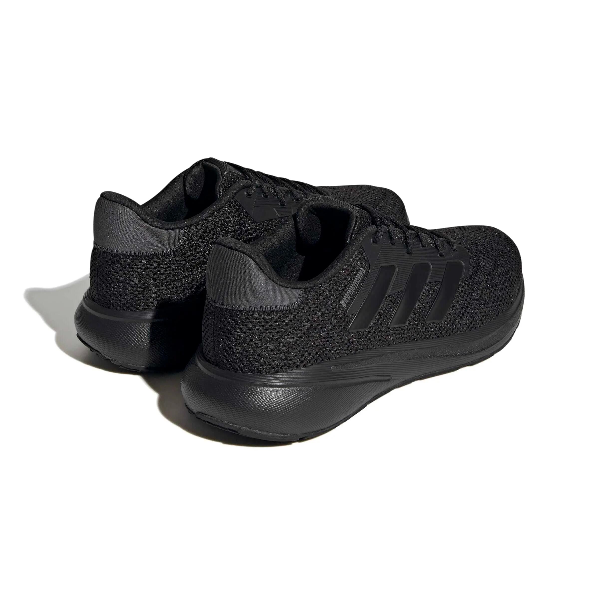 Laufschuhe adidas Response 6/7