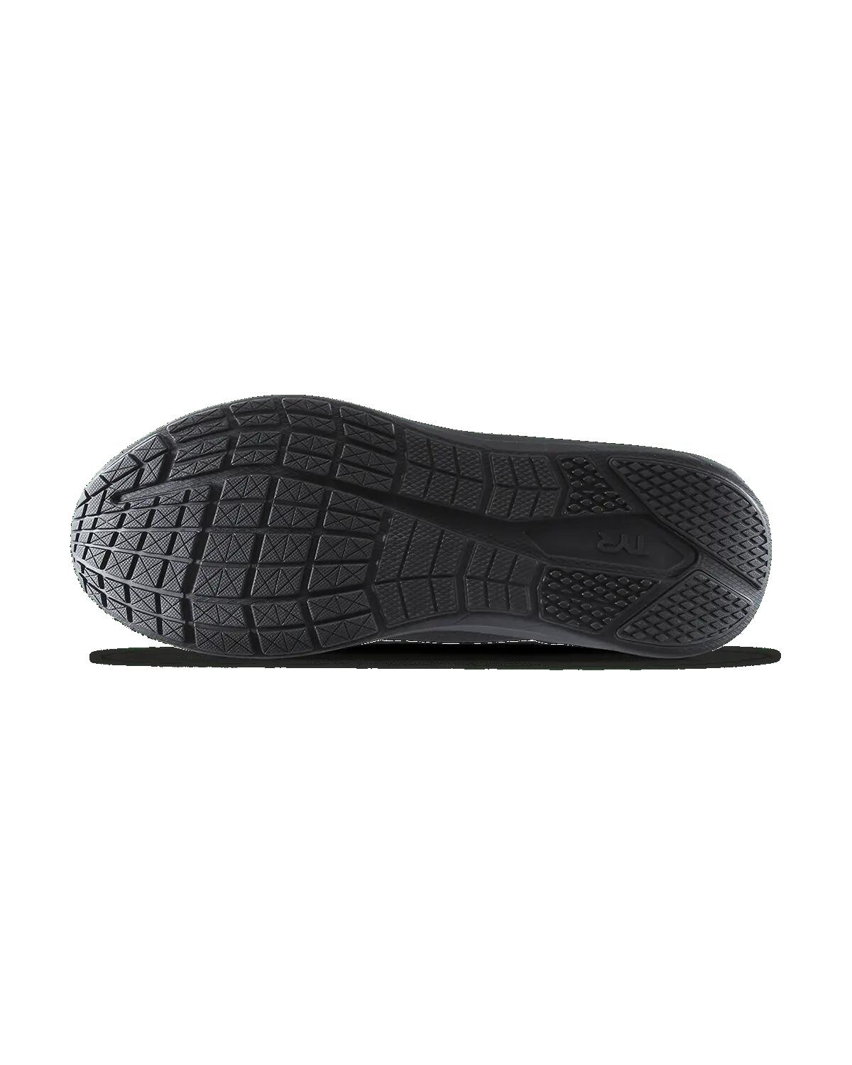 Scarpe Running Route TYR RNR1 4/5