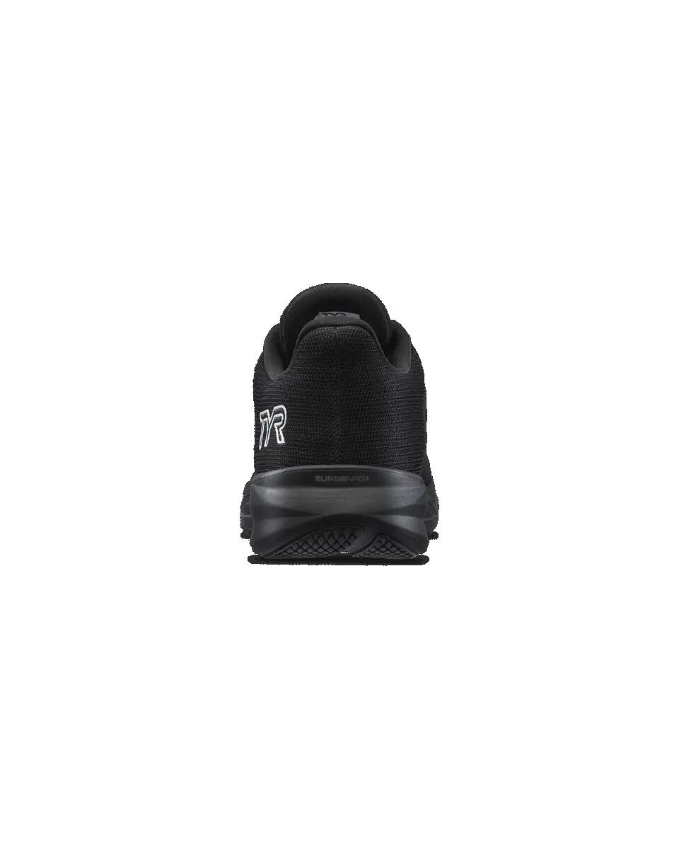 Scarpe Running Route TYR RNR1 3/5