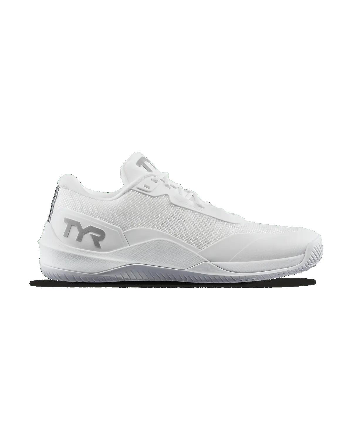 Chaussures de Padel - TYR CXT2 Court 2/5