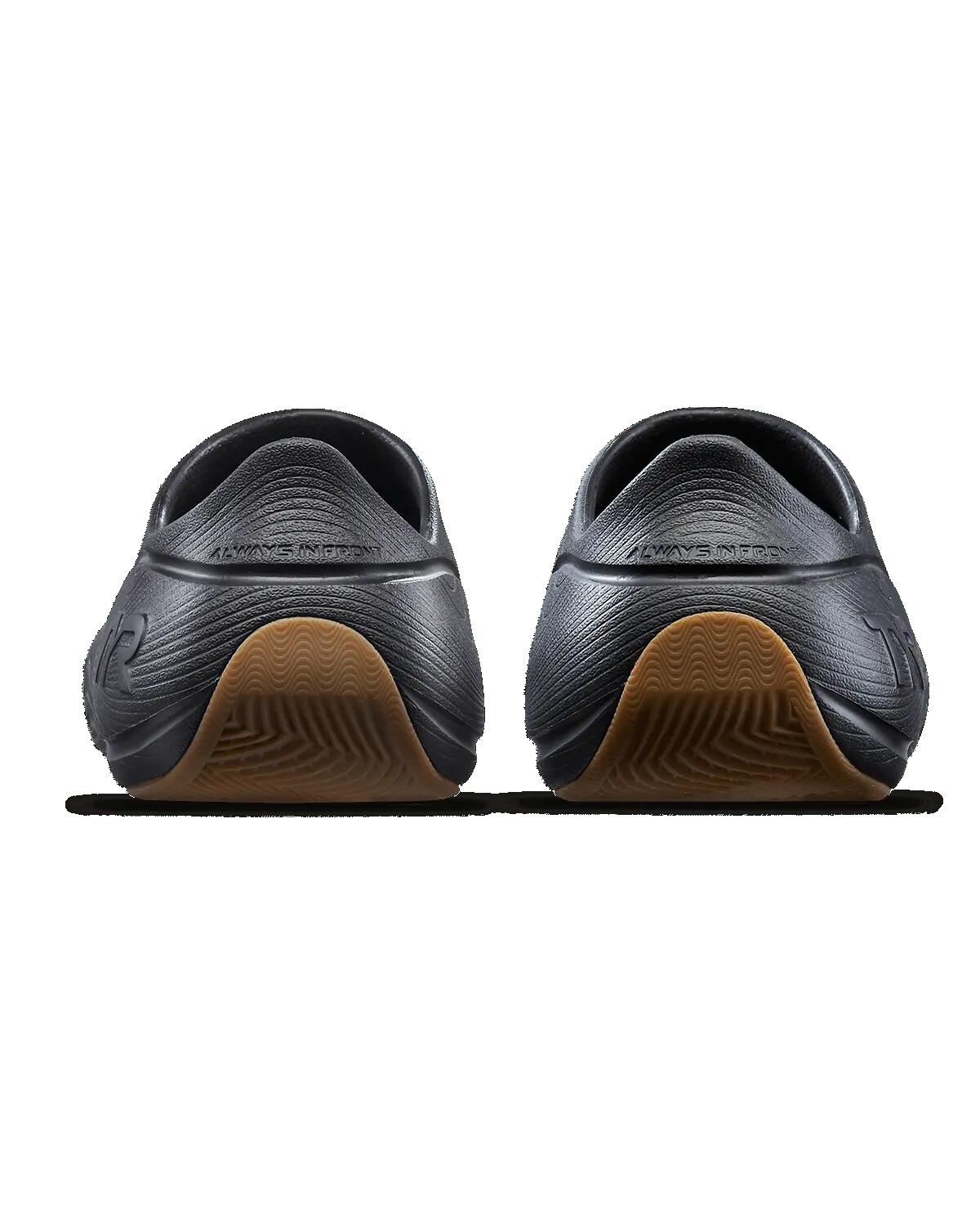 Sportschuhe – Komfort und Performance 3/5