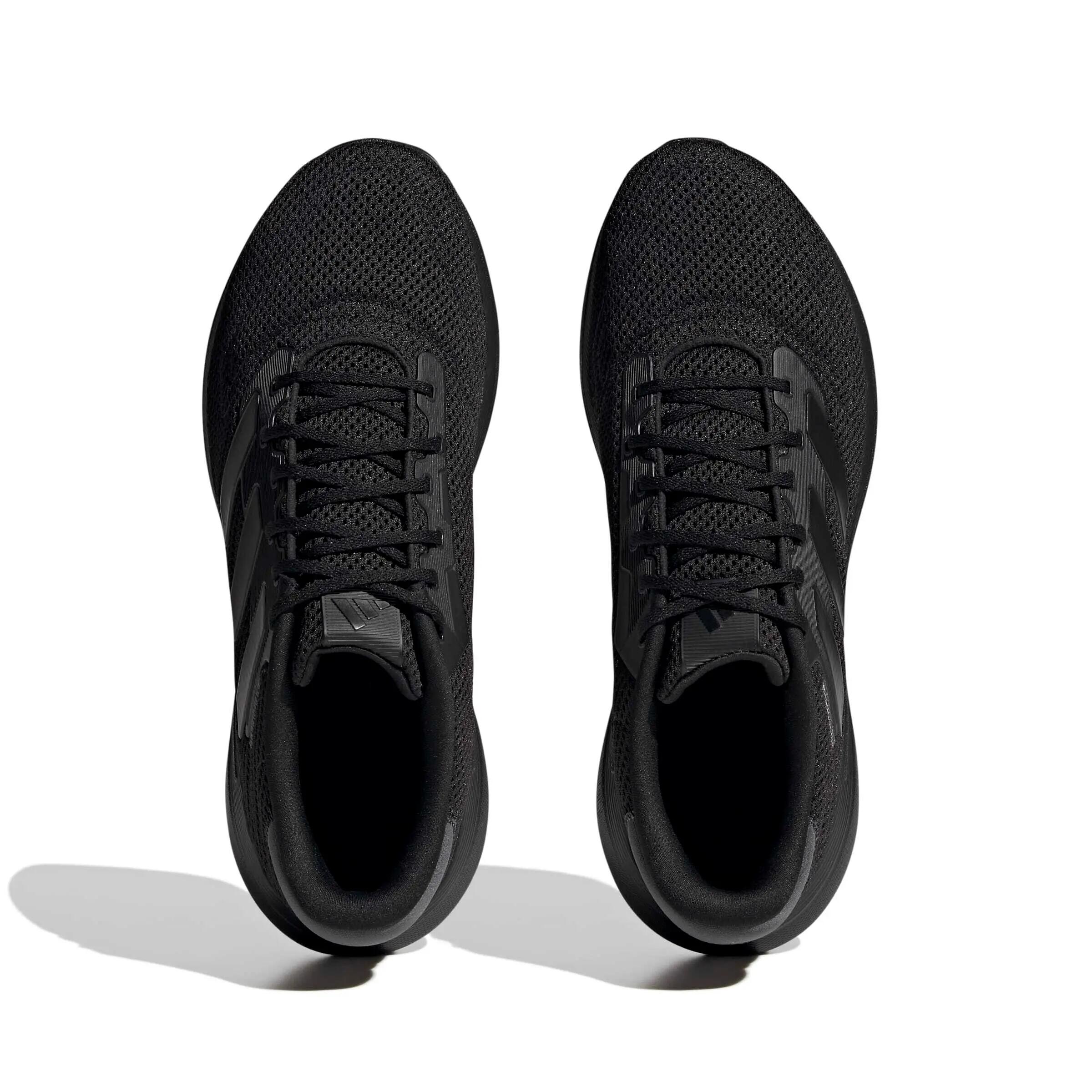 Laufschuhe adidas Response 5/7