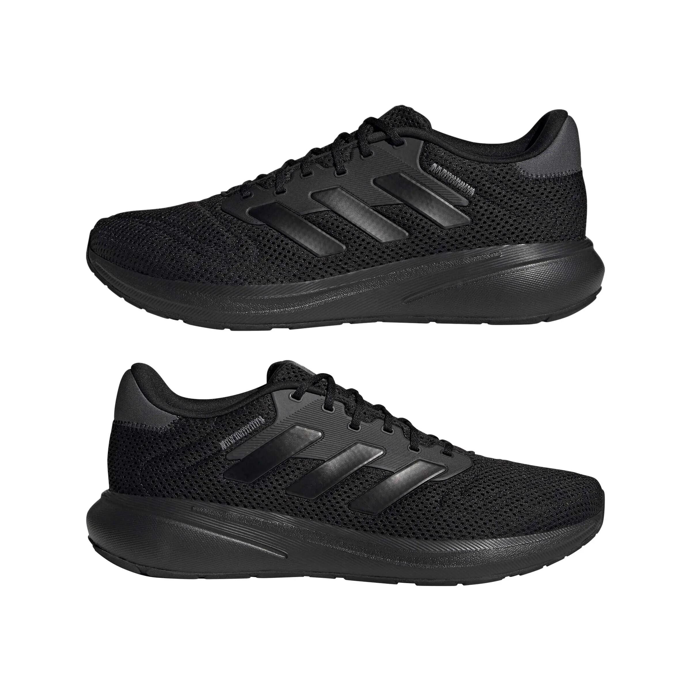 Laufschuhe adidas Response 4/7