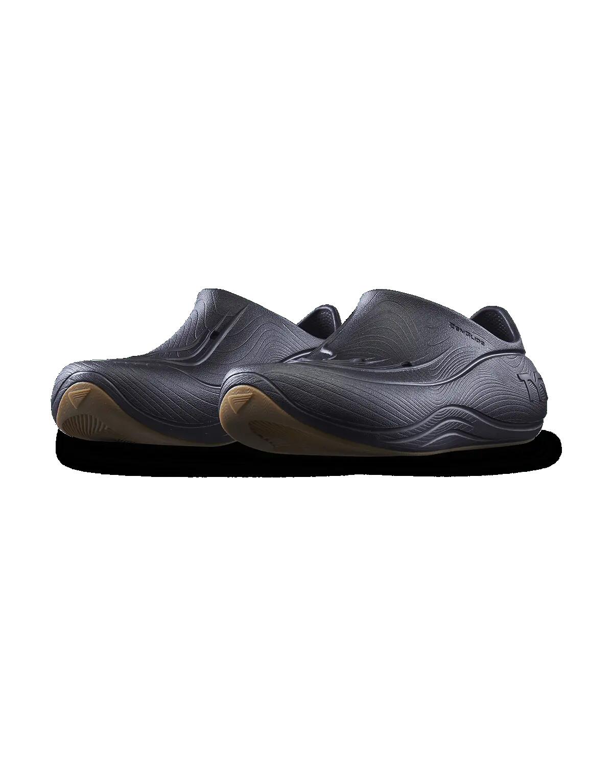 Sportschuhe – Komfort und Performance 2/5