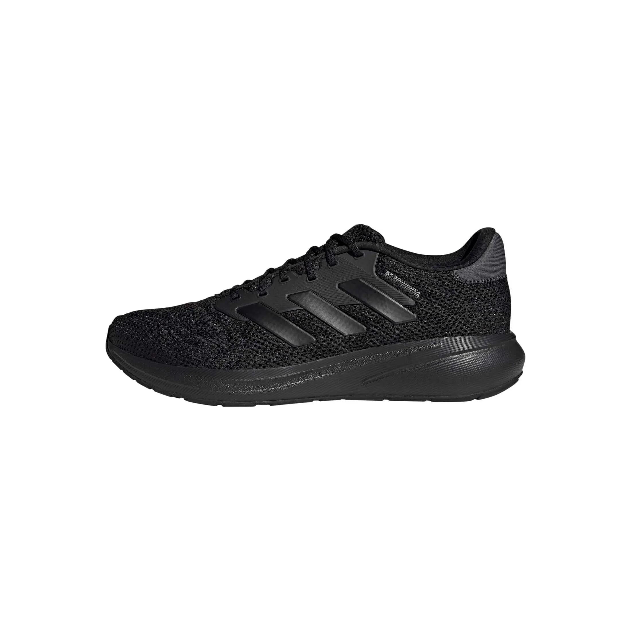 Laufschuhe adidas Response 3/7