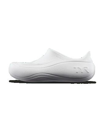 Chaussures de récupération TYR ZenGlide
