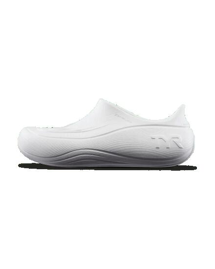 Chaussures de récupération TYR ZenGlide
