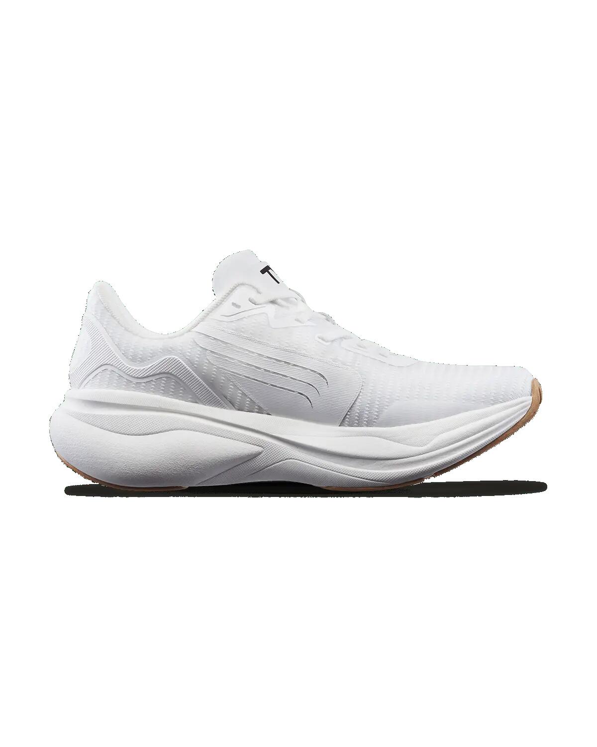 Buty biegowe męskie TYR M MAVERICK V1 RNR 4/7