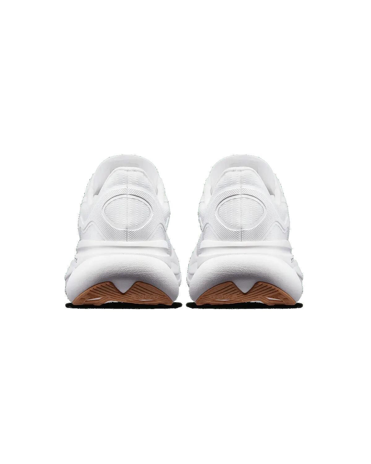 Buty biegowe męskie TYR M MAVERICK V1 RNR 3/7