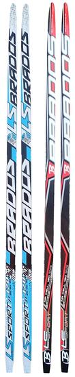 Skis de fond Skol Brados