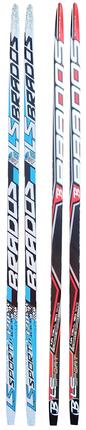 Skis de fond Skol Brados