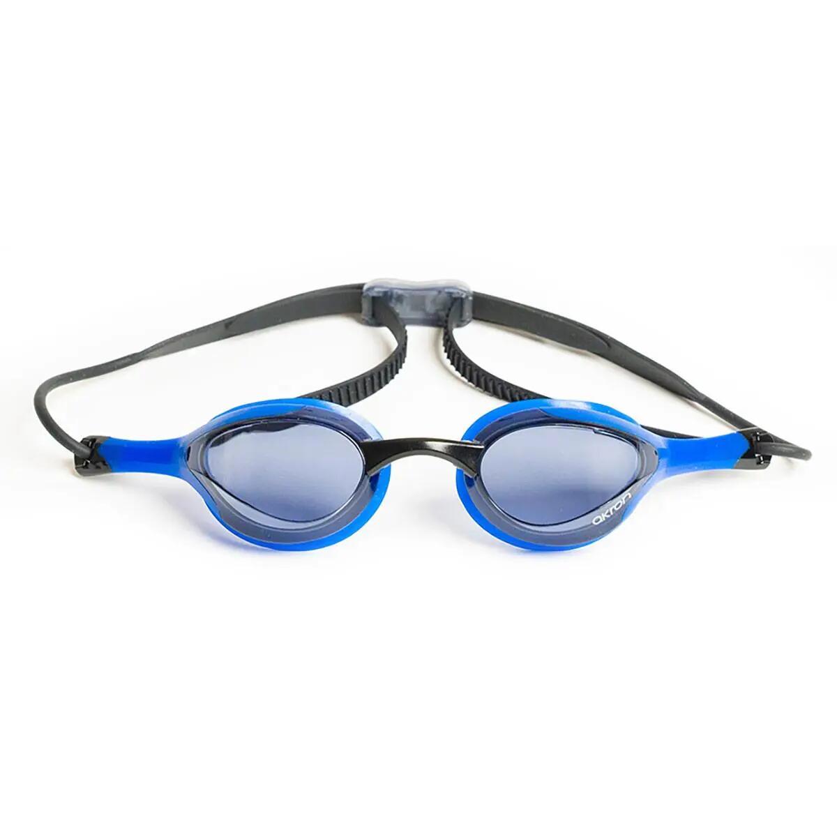 Sonic Schwimmbrille 3/5