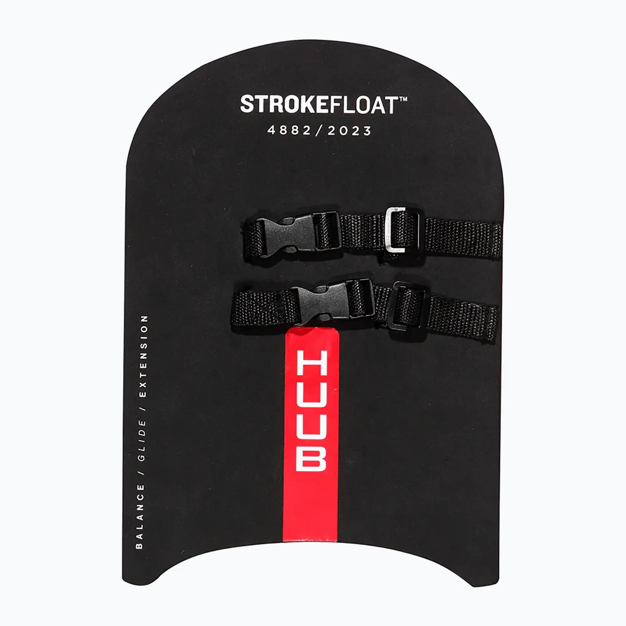 HUUB Stroke Float 4/5