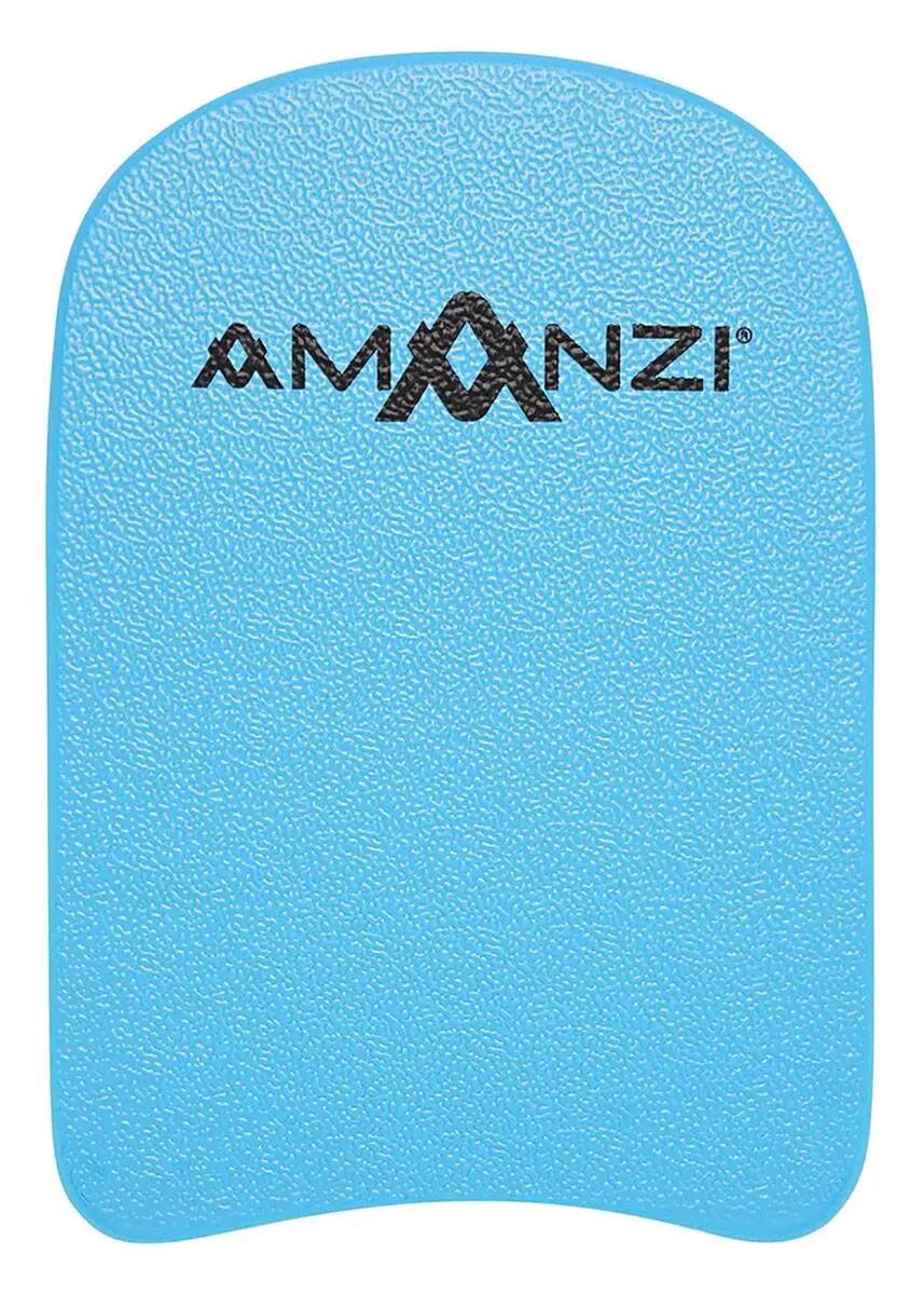 AMANZI picture
