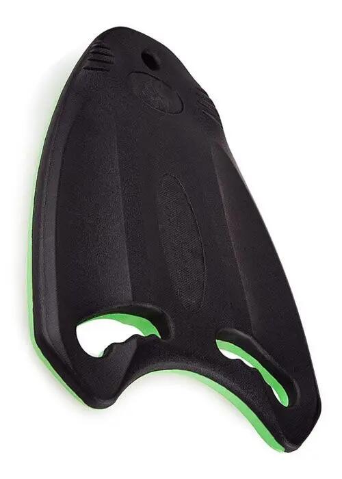 Planche de kickboard Mad Wave Upwave 2/2