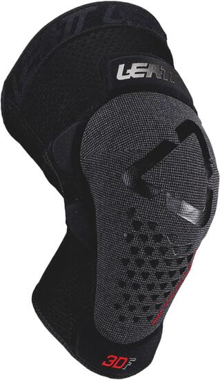 Knee Guard 3DF 5.0 Evo V25