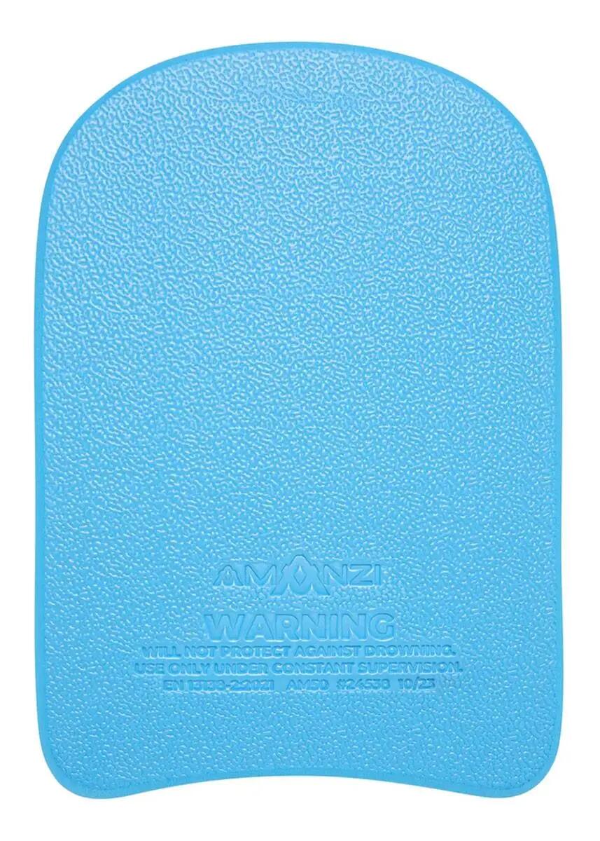 AMANZI Aquarius Kickboard 4/5