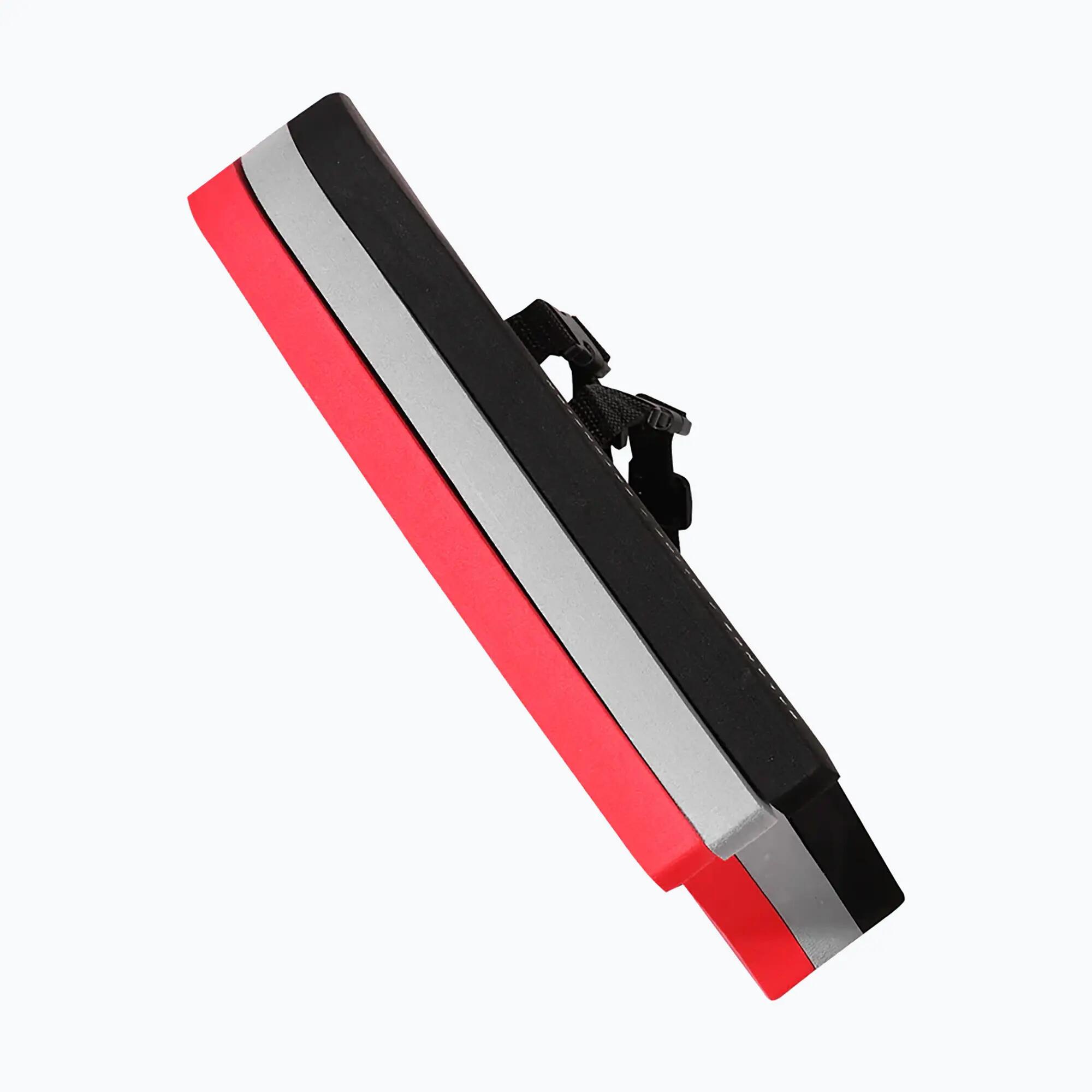 HUUB Stroke Float 2/5