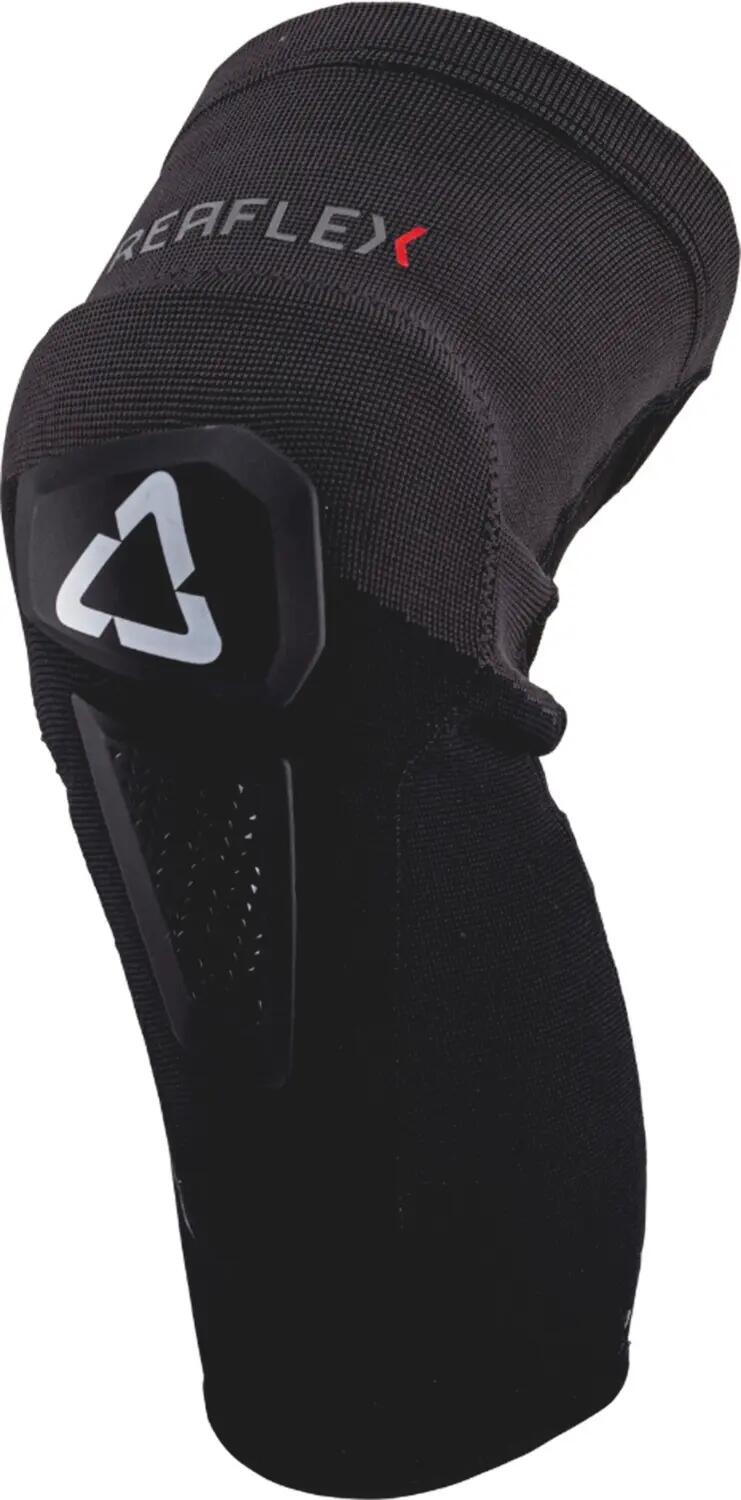ReaFlex Hybrid Jr Knee Guard 3/5