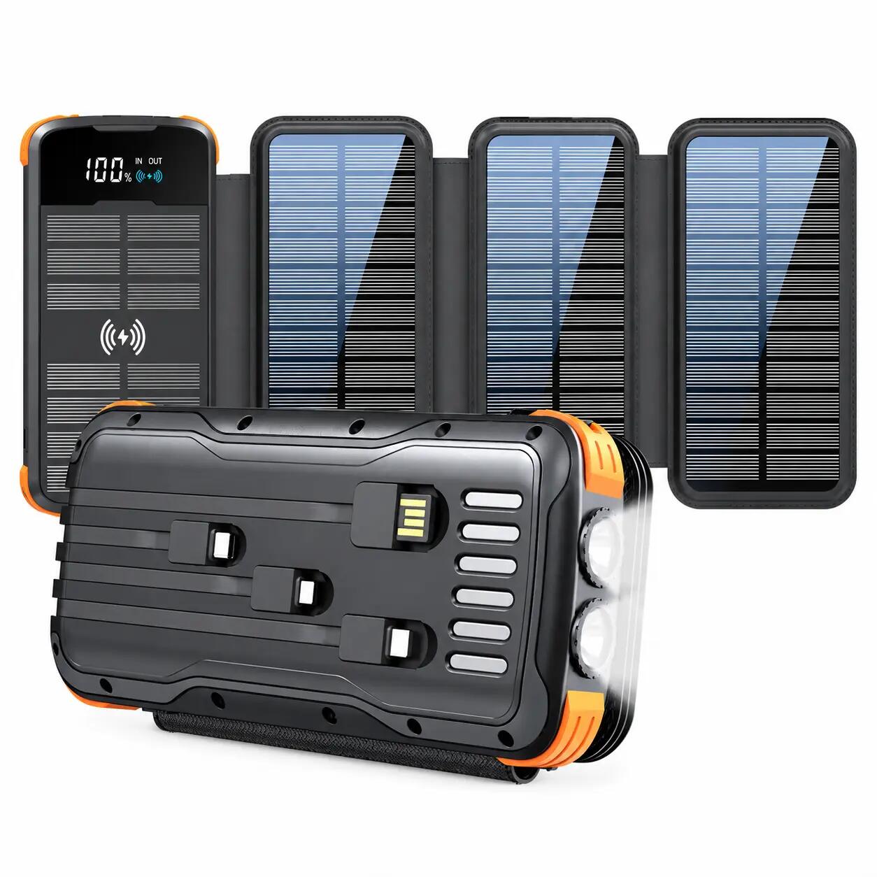 SILTCON picture