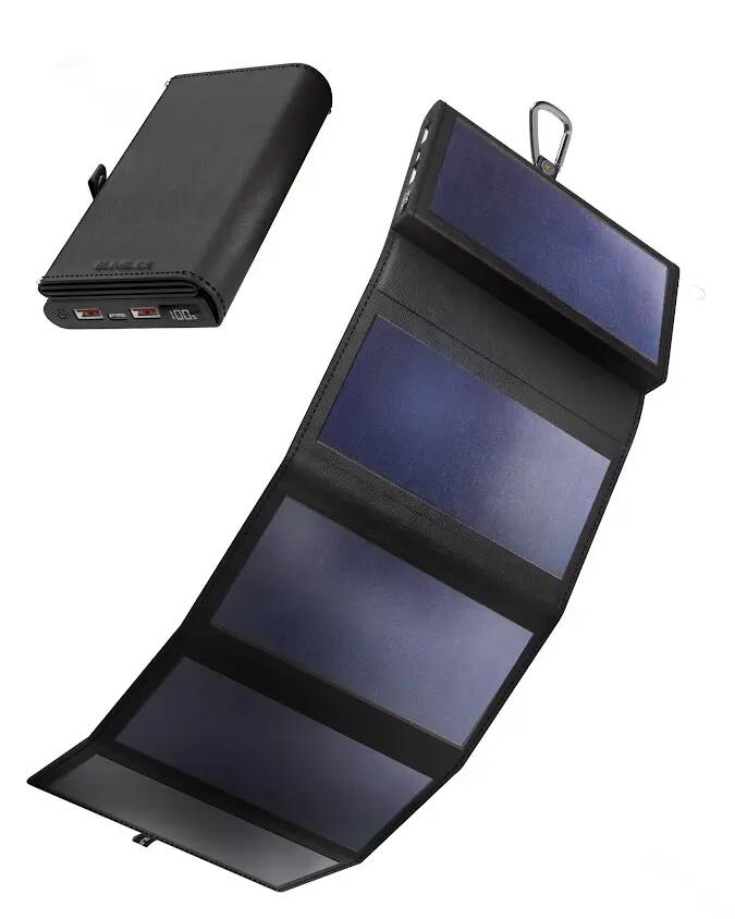 SUNSLICE picture