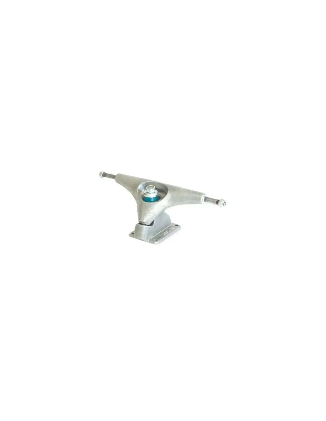 CARVER Truck Surfskate CX 6.5" Argent [x2] 2/4