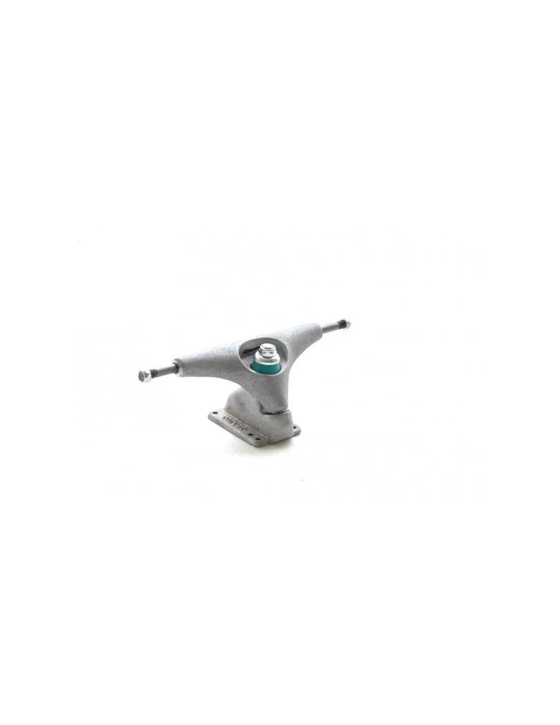 CARVER Truck Surfskate CX 6.5" Argent [x2] 3/4
